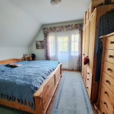4-Zimmer-Haus kaufen in Lilienfeld – 78 m², € 225.000 – Bild 6 von 11