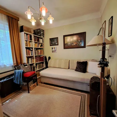 4-Zimmer-Haus kaufen in Lilienfeld – 78 m², € 225.000 – Bild 5 von 11