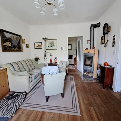 4-Zimmer-Haus kaufen in Lilienfeld – 78 m², € 225.000 – Bild 4 von 11