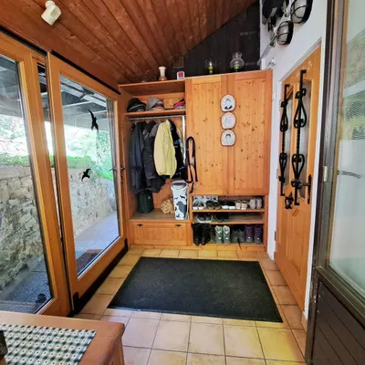 4-Zimmer-Haus kaufen in Lilienfeld – 78 m², € 225.000 – Bild 7 von 11