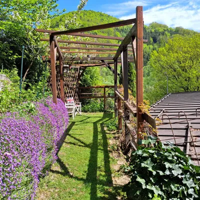 4-Zimmer-Haus kaufen in Lilienfeld – 78 m², € 225.000