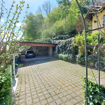 4-Zimmer-Haus kaufen in Lilienfeld – 78 m², € 225.000 – Bild 10 von 11