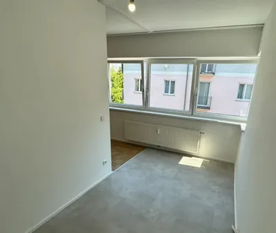 2-Zimmer-Wohnung mieten in Linz – 32 m², € 496 – Bild 6 von 9