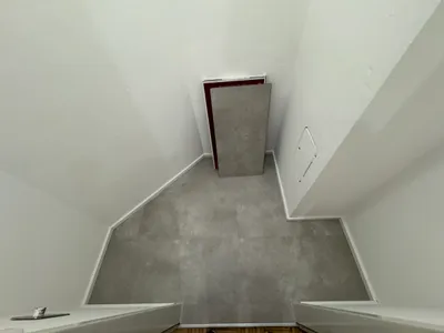 2-Zimmer-Wohnung mieten in Linz – 32 m², € 496 – Bild 7 von 9