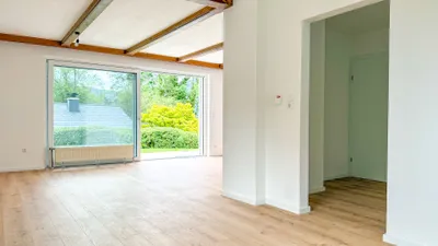 6-Zimmer-Haus mieten in Vöcklabruck – 170 m², € 2.400 – Bild 3 von 17