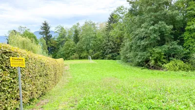 6-Zimmer-Haus mieten in Vöcklabruck – 170 m², € 2.400 – Bild 14 von 17