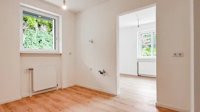 6-Zimmer-Haus mieten in Vöcklabruck – 170 m², € 2.400 – Bild 5 von 17