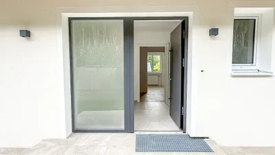 6-Zimmer-Haus mieten in Vöcklabruck – 170 m², € 2.400 – Bild 12 von 17