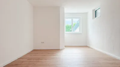 6-Zimmer-Haus mieten in Vöcklabruck – 170 m², € 2.400 – Bild 9 von 17