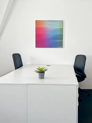 Gewerbeimmobilie mieten in Wien – 1 622 m² – Bild 6 von 9