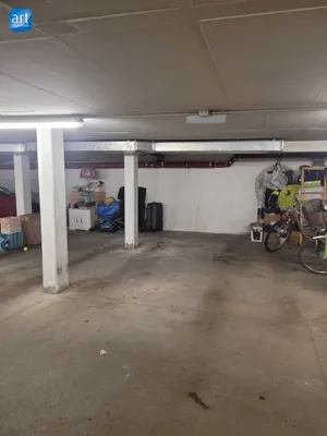 3-Zimmer-Wohnung kaufen in Österreich – 72 m², € 270.000 – Bild 12 von 14