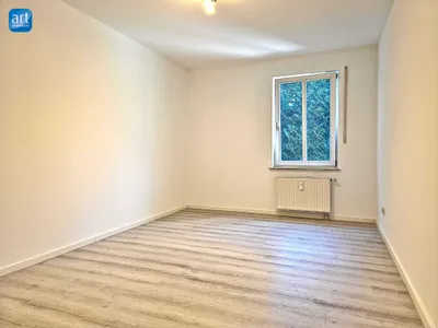 3-Zimmer-Wohnung kaufen in Österreich – 72 m², € 270.000 – Bild 7 von 14