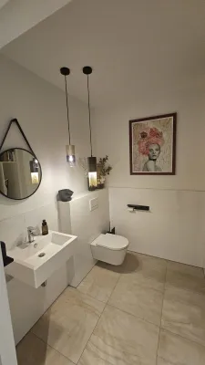 4-Zimmer-Wohnung kaufen in Gmunden – 122 m², € 955.000 – Bild 9 von 11
