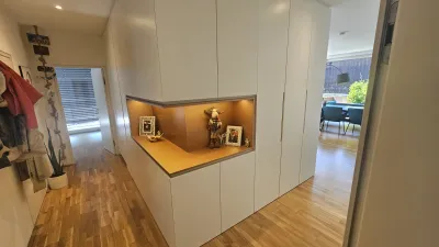 4-Zimmer-Wohnung kaufen in Gmunden – 122 m², € 955.000 – Bild 5 von 11
