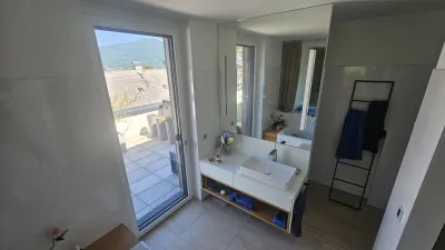 4-Zimmer-Wohnung kaufen in Gmunden – 122 m², € 955.000 – Bild 8 von 11