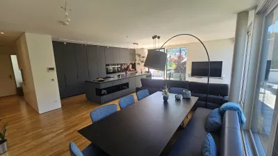 4-Zimmer-Wohnung kaufen in Gmunden – 122 m², € 955.000 – Bild 3 von 11