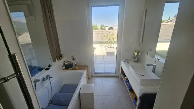 4-Zimmer-Wohnung kaufen in Gmunden – 122 m², € 955.000 – Bild 7 von 11