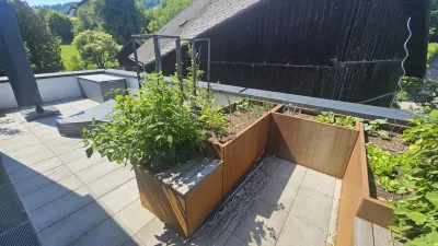 4-Zimmer-Wohnung kaufen in Gmunden – 122 m², € 955.000 – Bild 6 von 11