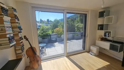 4-Zimmer-Wohnung kaufen in Gmunden – 122 m², € 955.000 – Bild 10 von 11