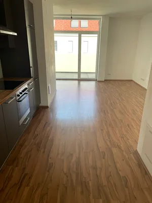 3-Zimmer-Wohnung mieten in Linz – 64 m², € 860 – Bild 1 von 7