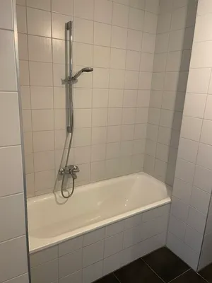 3-Zimmer-Wohnung mieten in Linz – 64 m², € 860 – Bild 5 von 7