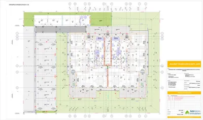 4-Zimmer-Wohnung kaufen in Linz Land – 92,26 m², € 450.000 – Bild 13 von 14