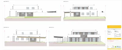 4-Zimmer-Wohnung kaufen in Linz Land – 92,26 m², € 450.000 – Bild 12 von 14