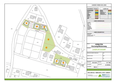 4-Zimmer-Wohnung kaufen in Linz Land – 92,26 m², € 450.000 – Bild 11 von 14