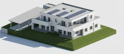 Etage 0/Top 02