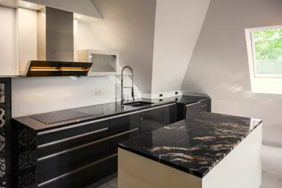 4-Zimmer-Wohnung kaufen in Mödling – 193 m², € 499.000 – Bild 9 von 25