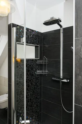 4-Zimmer-Wohnung kaufen in Mödling – 193 m², € 499.000 – Bild 17 von 25