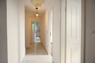 4-Zimmer-Wohnung kaufen in Mödling – 193 m², € 499.000 – Bild 19 von 25