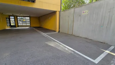 4-Zimmer-Wohnung kaufen in Mödling – 193 m², € 499.000 – Bild 20 von 25