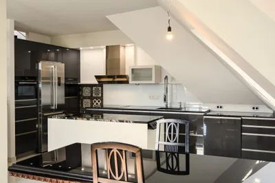 4-Zimmer-Wohnung kaufen in Mödling – 193 m², € 499.000 – Bild 11 von 25