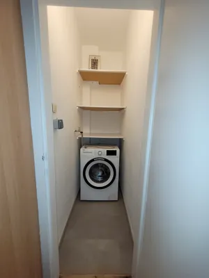 3-Zimmer-Wohnung mieten in Eisenstadt – 71 m², € 850 – Bild 7 von 9