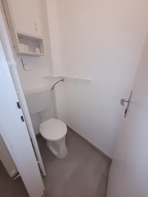 3-Zimmer-Wohnung mieten in Eisenstadt – 71 m², € 850 – Bild 8 von 9