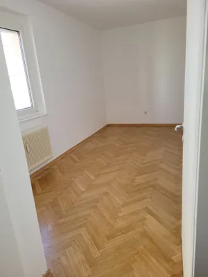 3-Zimmer-Wohnung mieten in Eisenstadt – 71 m², € 850 – Bild 5 von 9