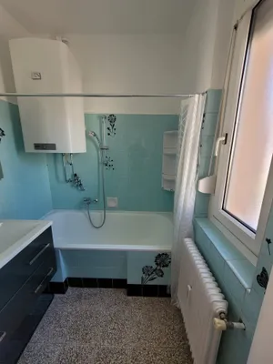 3-Zimmer-Wohnung mieten in Eisenstadt – 71 m², € 850 – Bild 2 von 9