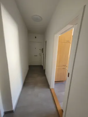 3-Zimmer-Wohnung mieten in Eisenstadt – 71 m², € 850 – Bild 3 von 9