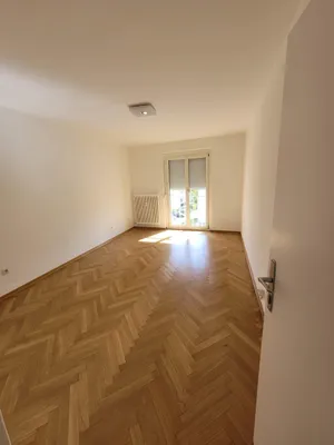 3-Zimmer-Wohnung mieten in Eisenstadt – 71 m², € 850 – Bild 4 von 9