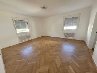 3-Zimmer-Wohnung mieten in Eisenstadt – 71 m², € 850 – Bild 6 von 9