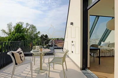 4-Zimmer-Wohnung kaufen in Wien – 116,06 m², € 1.290.000 – Bild 6 von 13