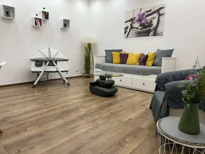 2-Zimmer-Wohnung mieten in Wien – 43 m², € 1.000 – Bild 12 von 16