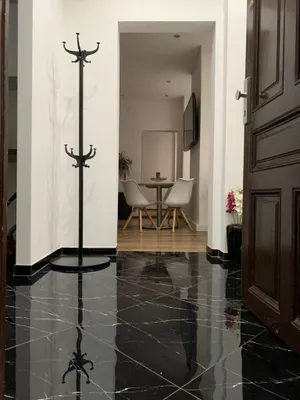 2-Zimmer-Wohnung mieten in Wien – 43 m², € 1.000 – Bild 4 von 16