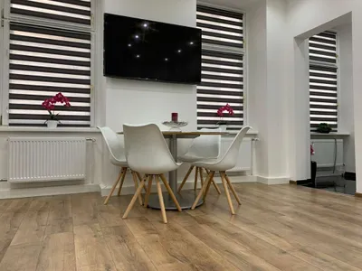Wohnung zur Miete in 1050 Wien Margareten