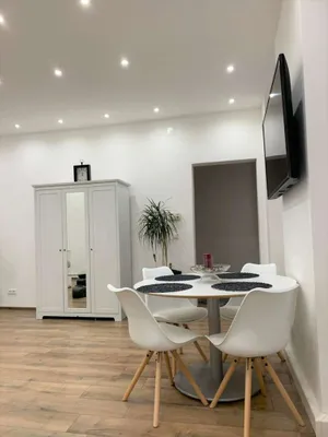 2-Zimmer-Wohnung mieten in Wien – 43 m², € 1.000 – Bild 8 von 16