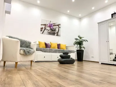 2-Zimmer-Wohnung mieten in Wien – 43 m², € 1.000 – Bild 9 von 16