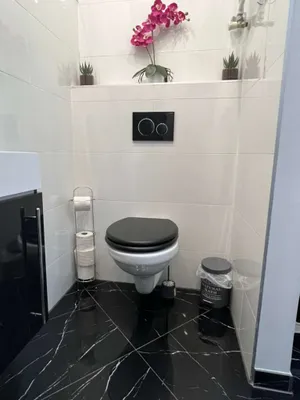 2-Zimmer-Wohnung mieten in Wien – 43 m², € 1.000 – Bild 10 von 16