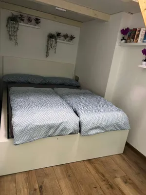 2-Zimmer-Wohnung mieten in Wien – 43 m², € 1.000 – Bild 15 von 16