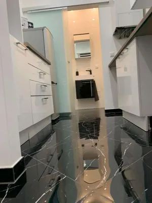 2-Zimmer-Wohnung mieten in Wien – 43 m², € 1.000 – Bild 2 von 16
